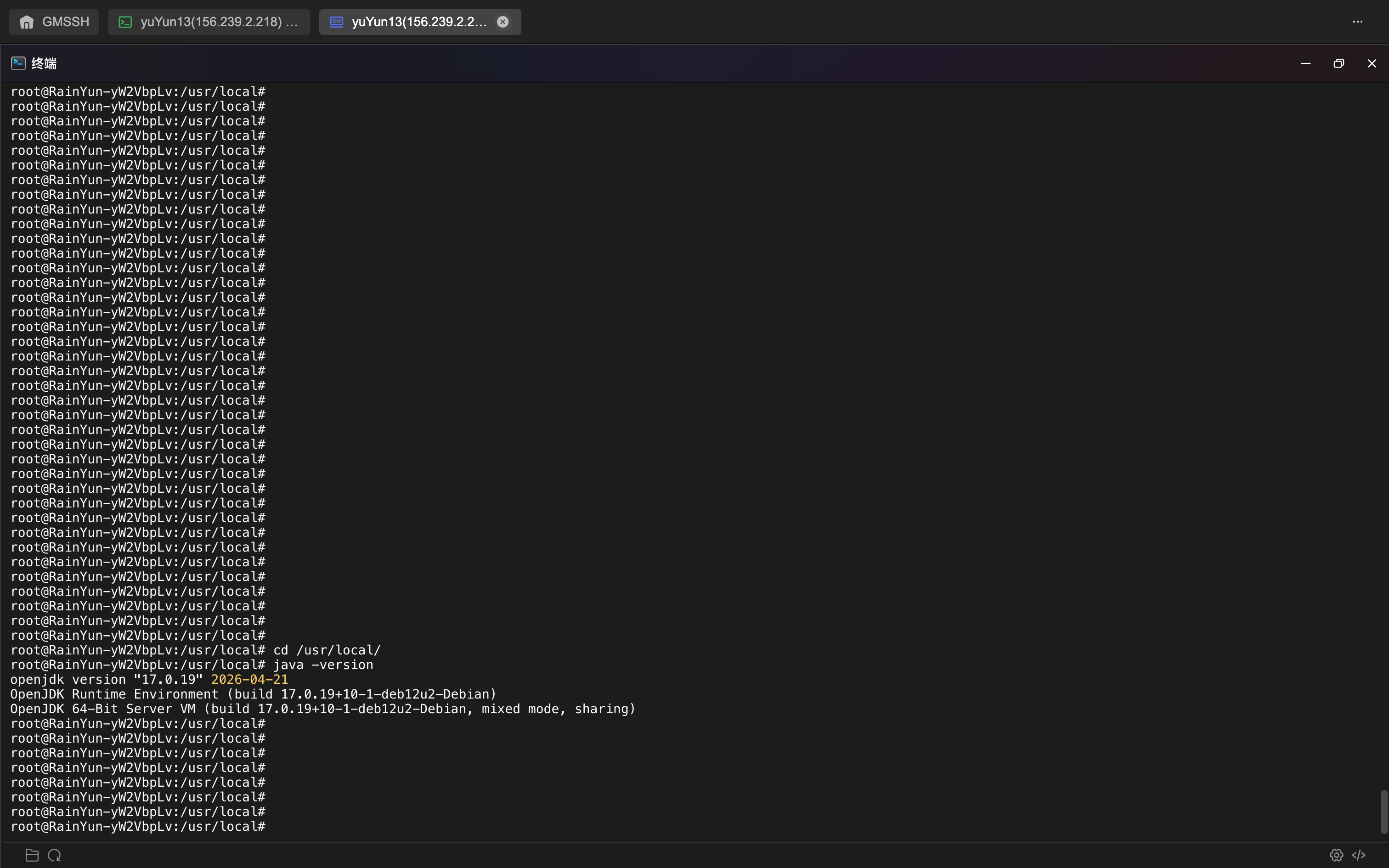 image-20260524210758118 image-20260524210758118
