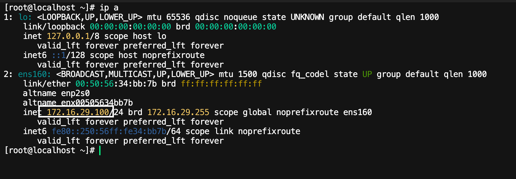image-20260527025700780