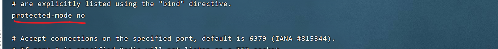 image-20230907112044887