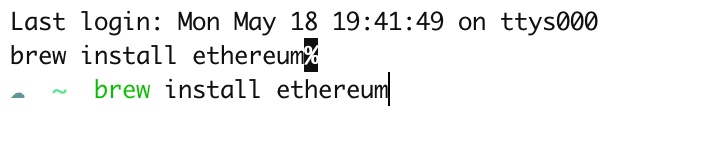 image-20260206181203768 image-20260206181203768
